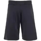 Tombo Trainingsshorts Combat