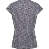 Regatta Trikot Damen Hyperdimension II
