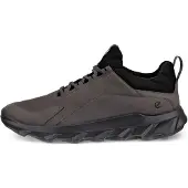 Ecco Schuhe Mx Low Lea 82031402013