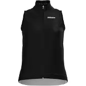 Bioracer Weste Icon | Größe M
