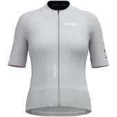 Bioracer Damenmaillot Epic | Größe M