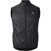 Dare 2b Dare2b Chasegilet black (800) XS