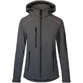 Promodoro Women's Softshell Jacket