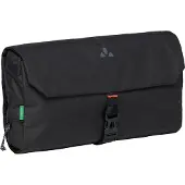 Vaude Kleintasche WashBag M
