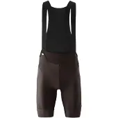 Gonso Sqlab Go Trägerhose