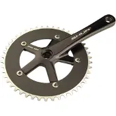 Sélection CGN Einzelpedal/Fixed Gear 46D L165