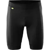 Gonso Short SQlab GO U | Größe 5XL