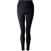 Dare 2b Leggings Damen Influential II