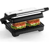 YASHE Sandwichmaker