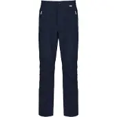 Regatta Highton Stretch Hosen