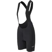 Agu Ultra short kurze radhose performance damen