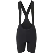 Agu Ultra short kurze radhose performance damen