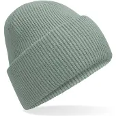 Beechfield Classic Engineered Deep Cuffed Beanie