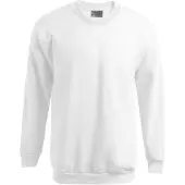 Promodoro Men's New Sweater 100