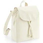 Westford Mill EarthAware Organic Mini Rucksack