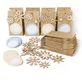 Ulanik s.r.o. Adventskalender Tüten