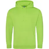Just Hoods Electric Hoodie