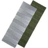 Magnum Campingmatten Matte