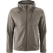 Gonso Trail Jacke
