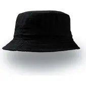 Atlantis Forever Hat
