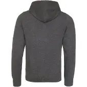 Just Hoods Chunky Hoodie