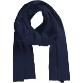 Neutral Scarf