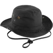 Beechfield Outback Hat