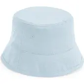 Beechfield Junior Organic Cotton Bucket Hat