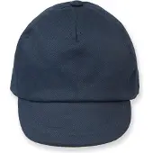 Larkwood Baby Cap
