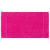 Towel city Handtuch Luxury