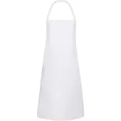 Karlowsky Latzschürze Basic