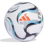Adidas Uefa Nations League 26/27 Training Fußball