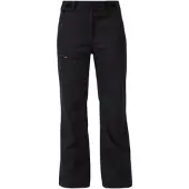 Rossignol Outerlimits Insulated Hosen