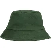 Neutral Reversible Bucket Hat