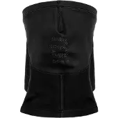 Daehlie Neck Premium black (99900) OZ