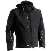Herock 23MJC0902BK-M