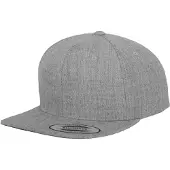 Flexfit Flex Cap "Unisex Classic Snapback Kids"