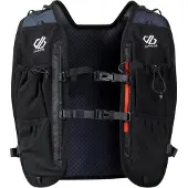Dare 2b Hydration 5l Trinkweste
