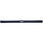 Swix Nordic Ski Bag, 210 cm, Schwarz