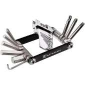 Birzman Feexman E-version 15 Multitool