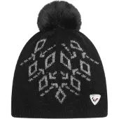 Rossignol Mia Mütze