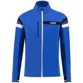 Swix Focus Jacke