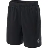 Aquawave Badehose Aguario