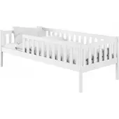 Petits-meubles BETT 90/200 Antoine Weiß