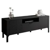 Lookway LUMI TV-Möbel mit Schublade 160 cm