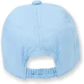 Larkwood Baby Cap