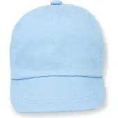 Larkwood Baby Cap