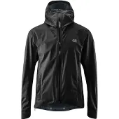 Gonso Herren Regenjacke Save Plus He-Allw-Jacke-2,5L