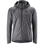 Gonso Thermojacke mit Kapuze Save | Größe 6XL