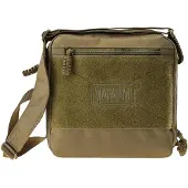 Magnum Pocket Organizer Kulturbeutel